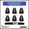 Paket Background Music Speaker Ceiling Pendant Bose DM3P | 6 Speaker